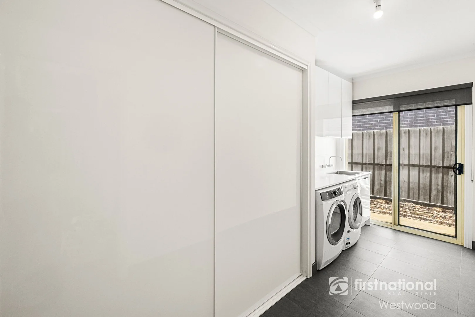 Additional image 13 of 5 Koombahla Court, Werribee VIC 3030