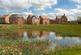 Additional image 11 of Plot 349, The Ford 4th Edition at Hastings Park, Wainwright Road LE67
