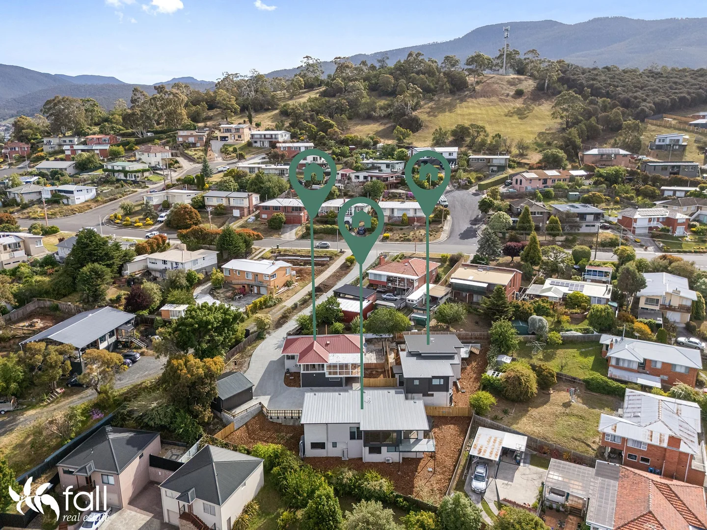 Additional image 4 of 1/41 Sunshine Road, Austins Ferry TAS 7011