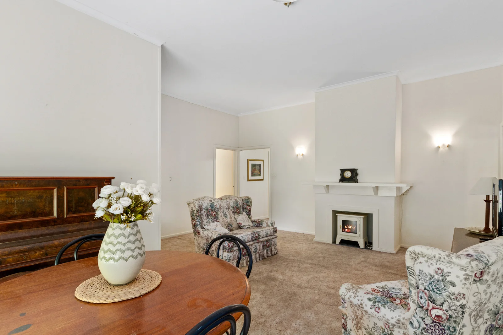 Additional image 7 of 30 Burra Street, Mintaro SA 5415