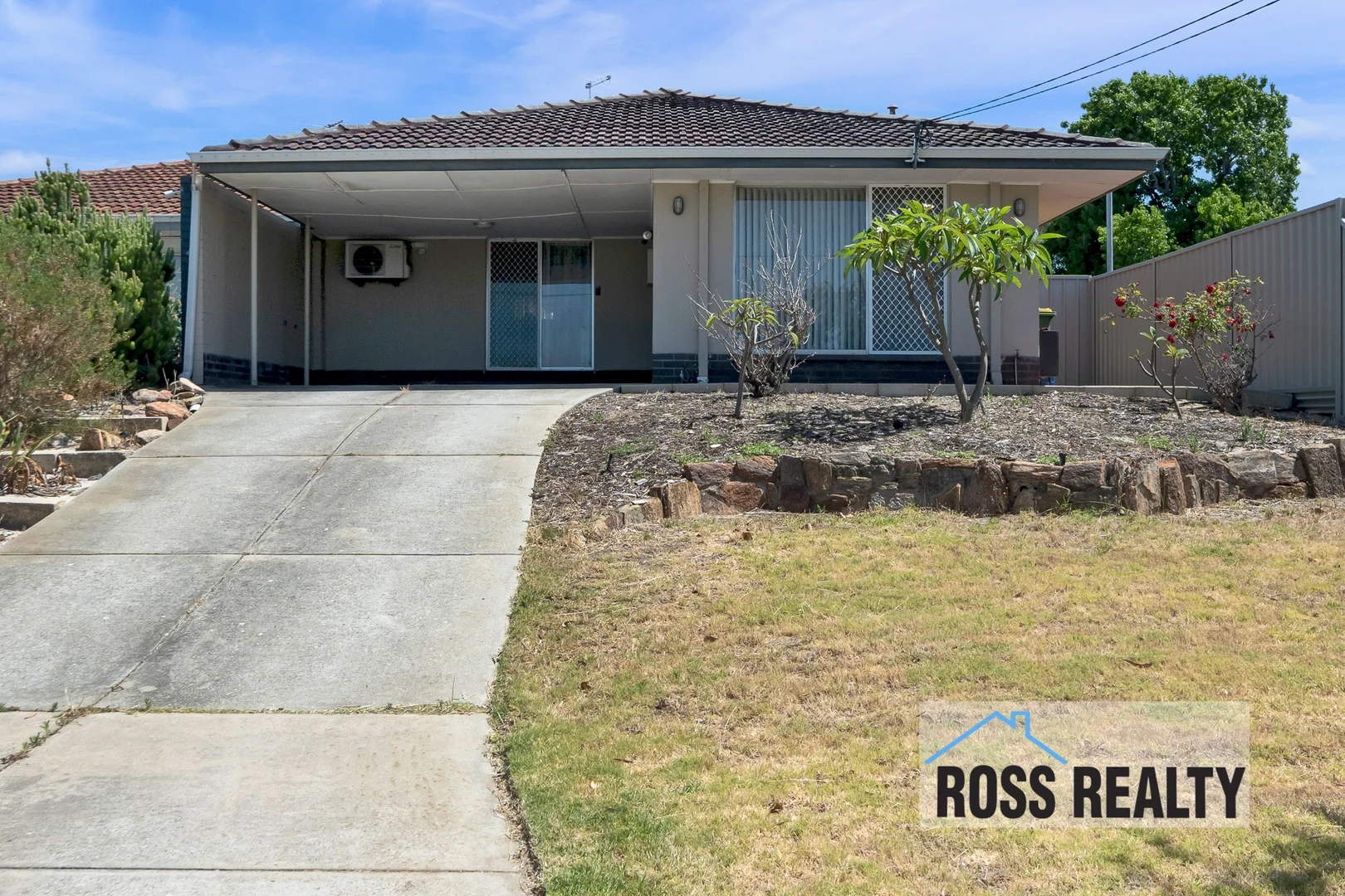 Additional image 3 of 21B Fitzgerald Road, Morley WA 6062