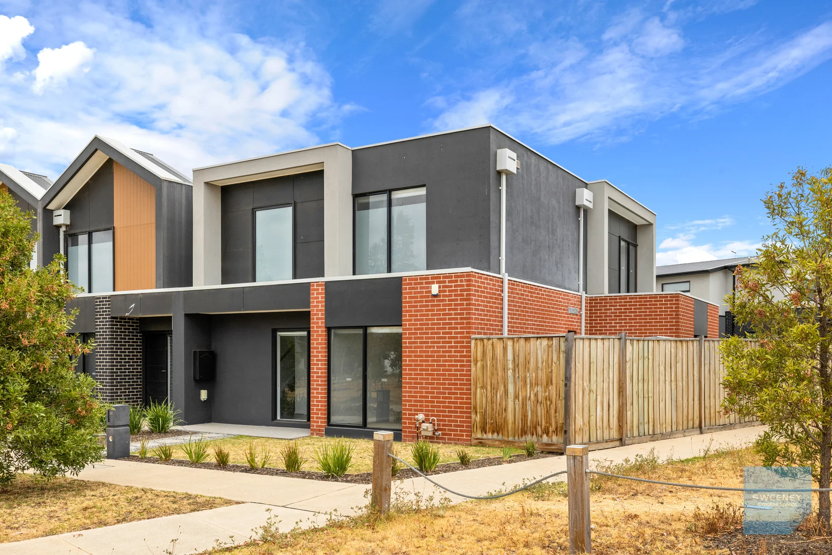 Additional image 2 of 18 Vaigai Lane, Deanside VIC 3336