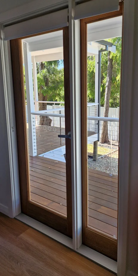 Additional image 17 of 1 Boronia Street, Walpole WA 6398