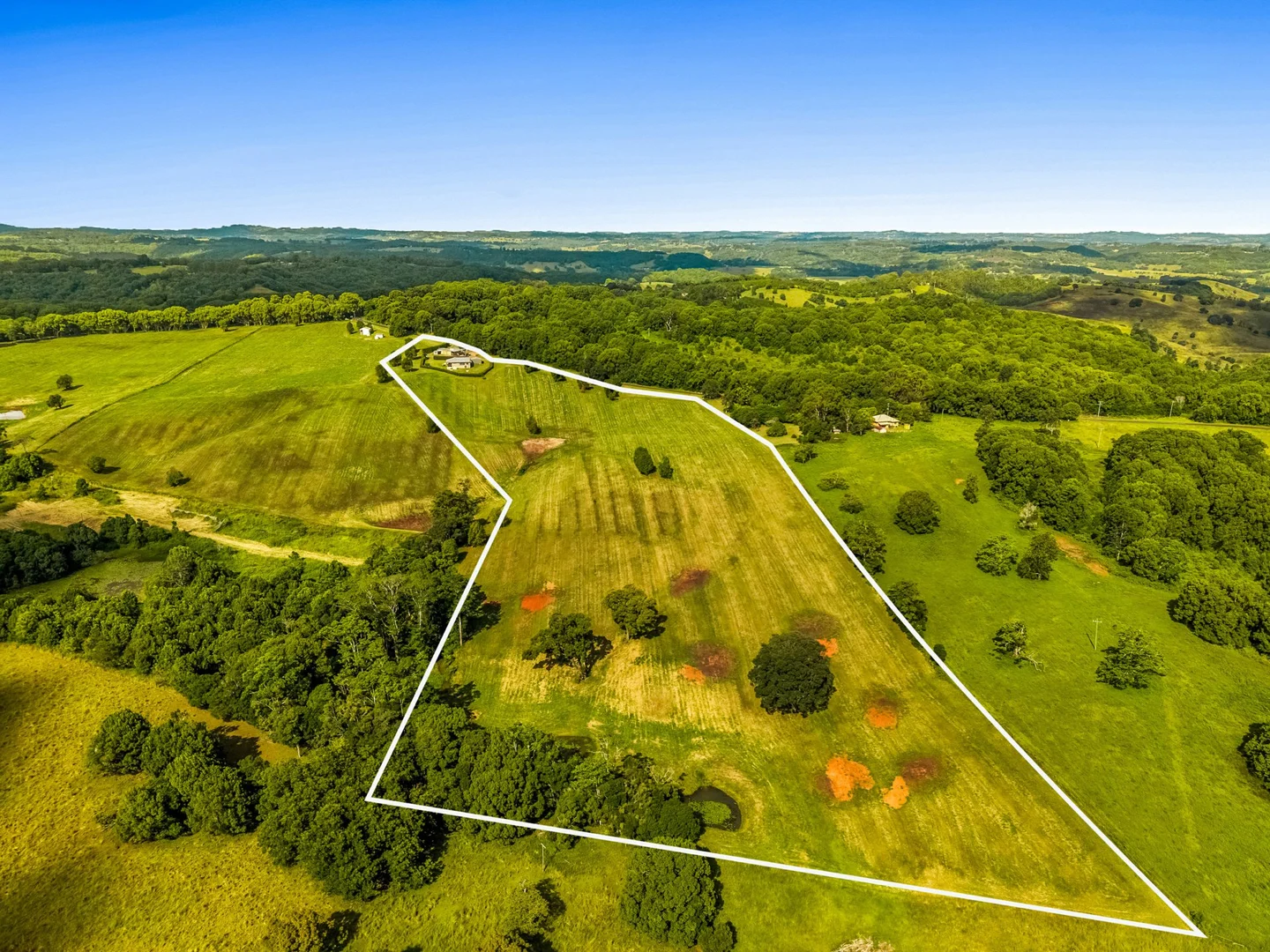 Additional image 22 of 397 Duncan Road, Numulgi NSW 2480