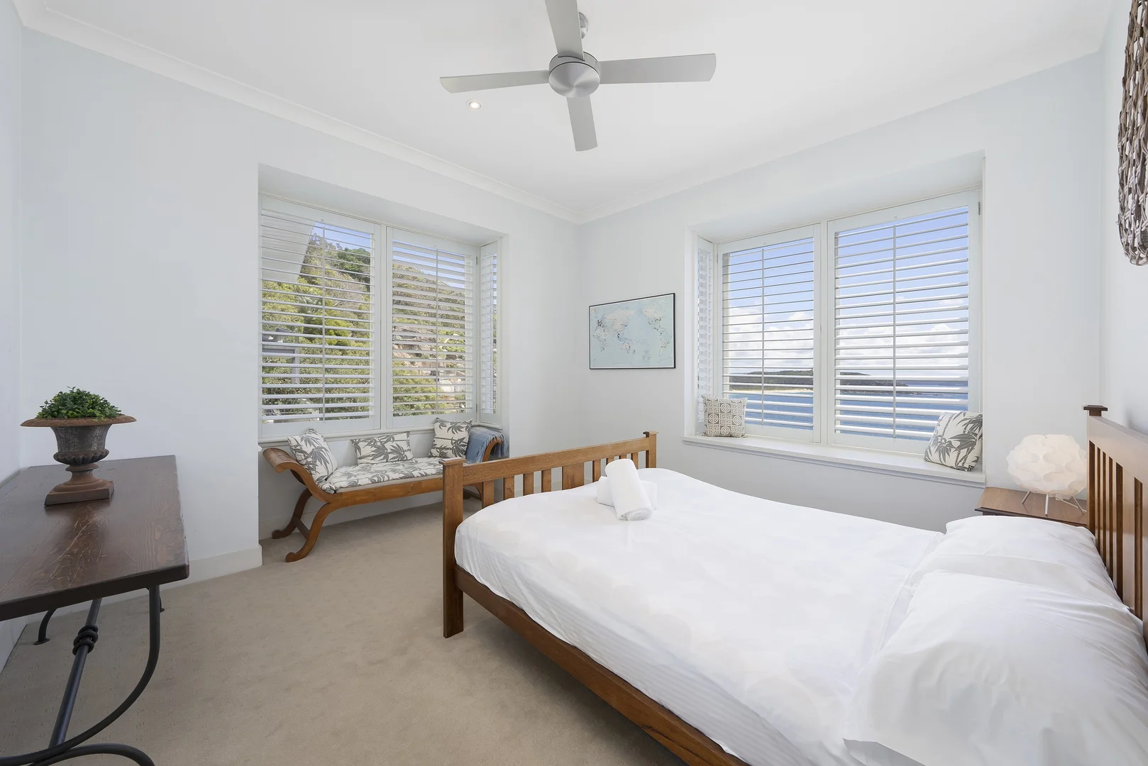 Additional image 9 of 342 Whale Beach Road, Palm Beach NSW 2108