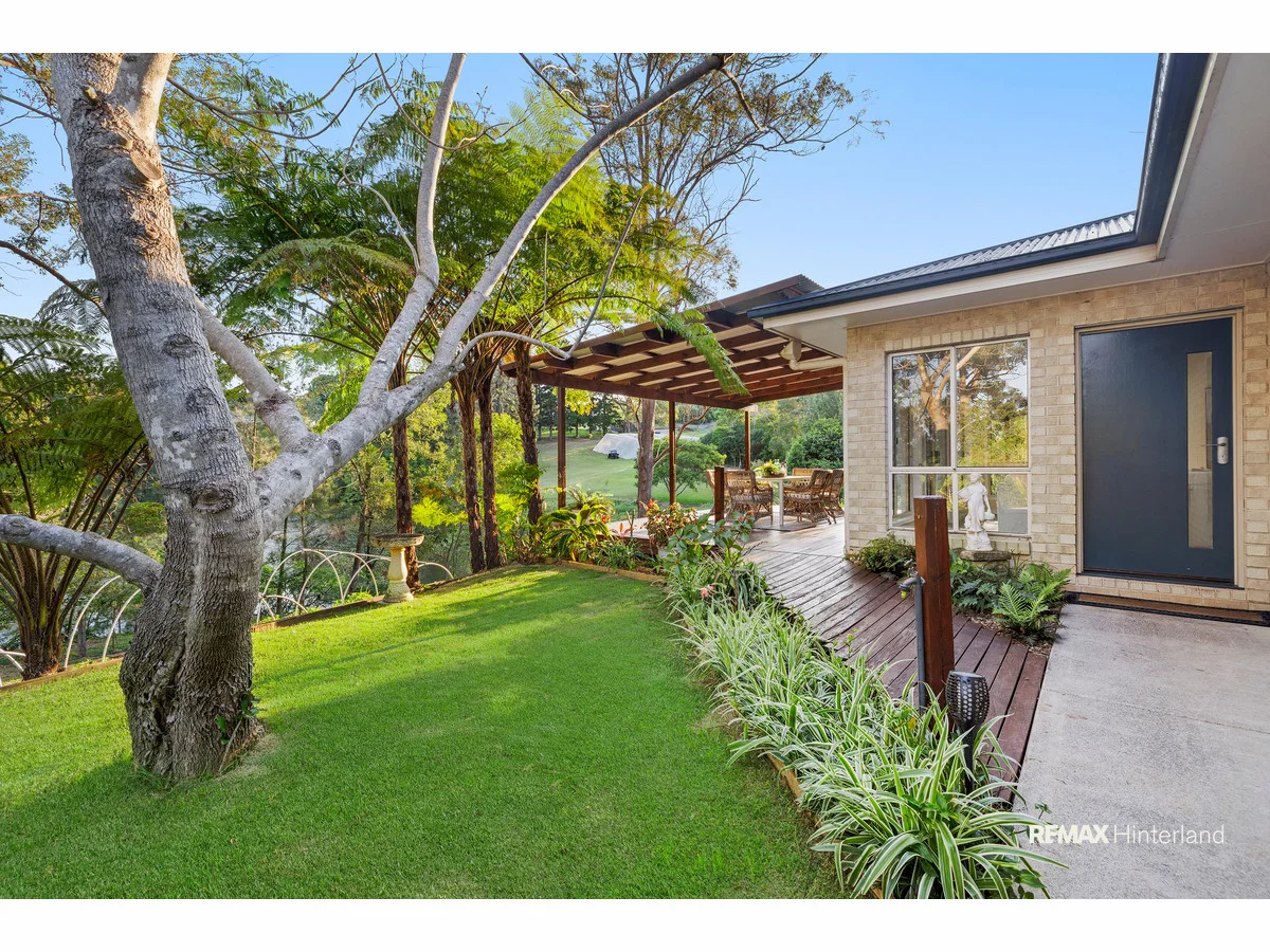 Additional image 9 of 46 Burgum Road, North Maleny QLD 4552