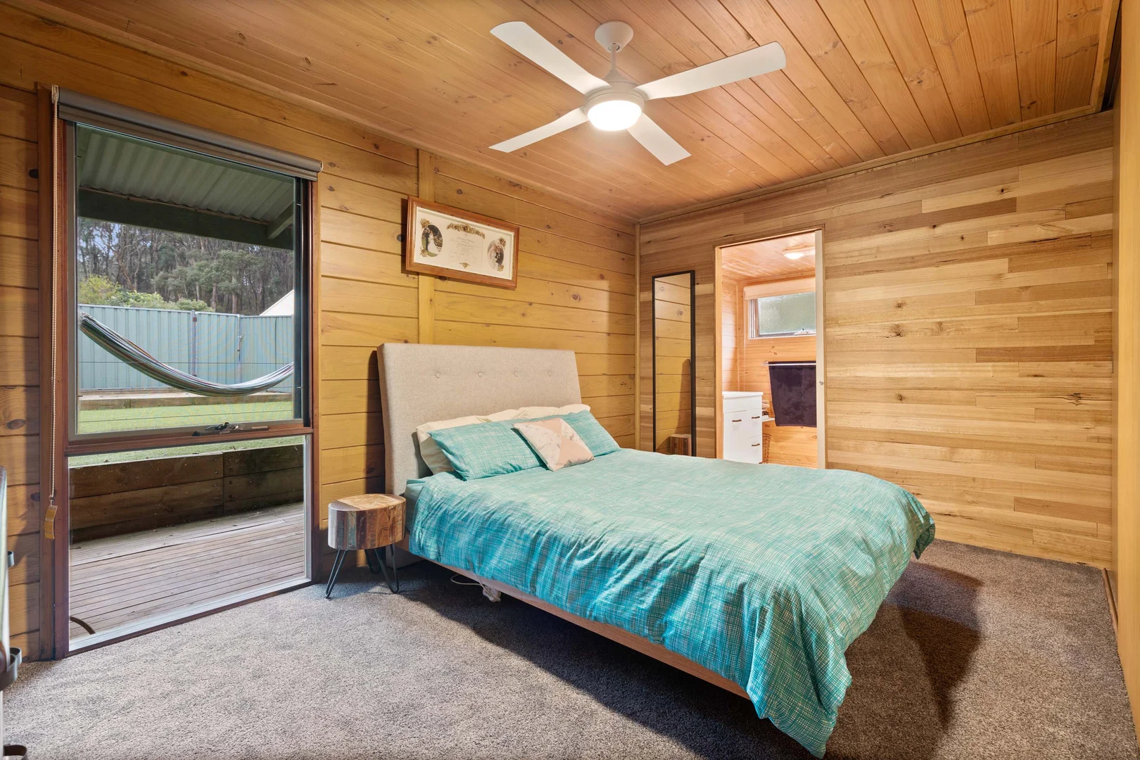 Additional image 11 of 6 Corbetts Road, Gordon VIC 3345