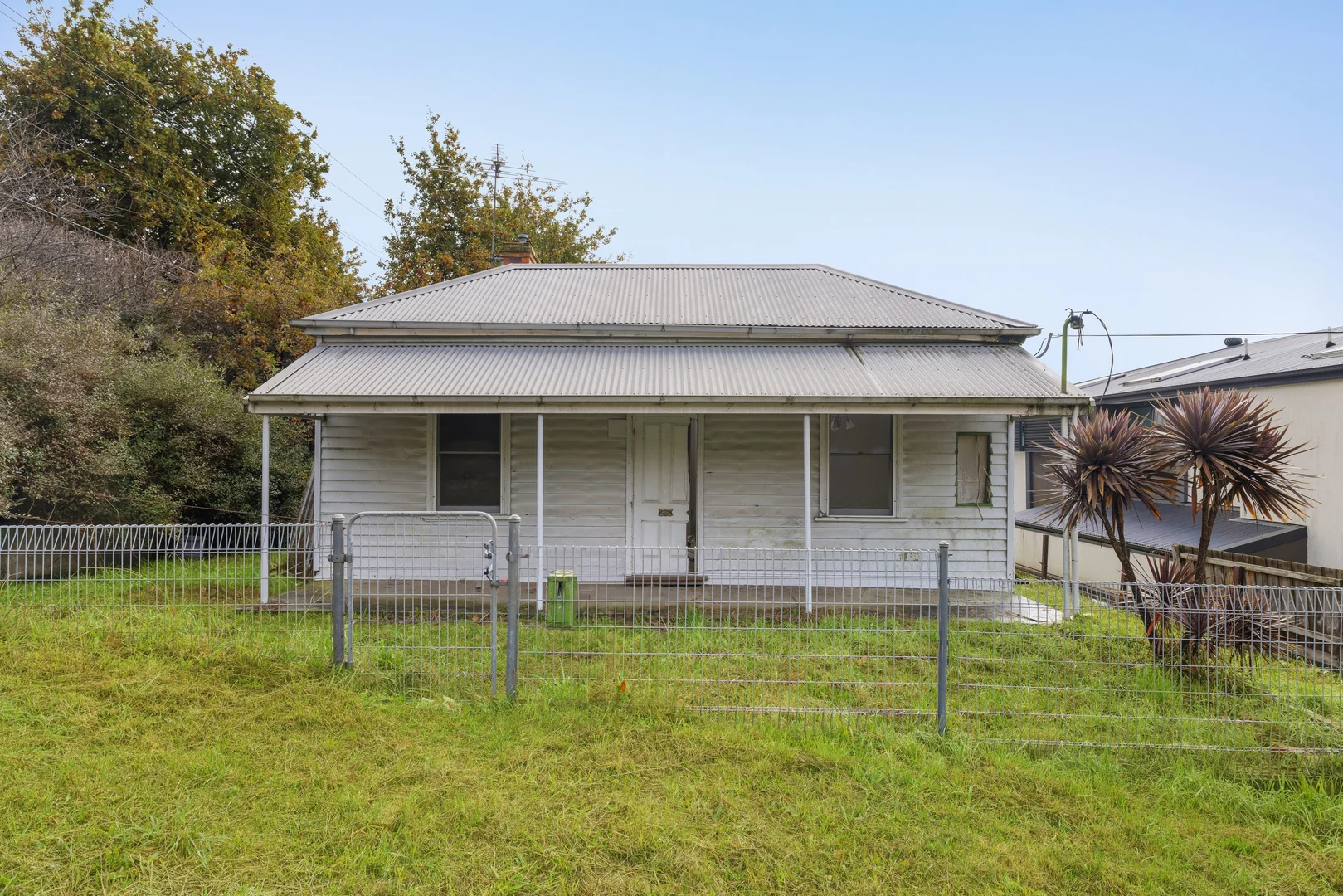 Additional image 3 of 20 Nicholas Street, Lilydale VIC 3140