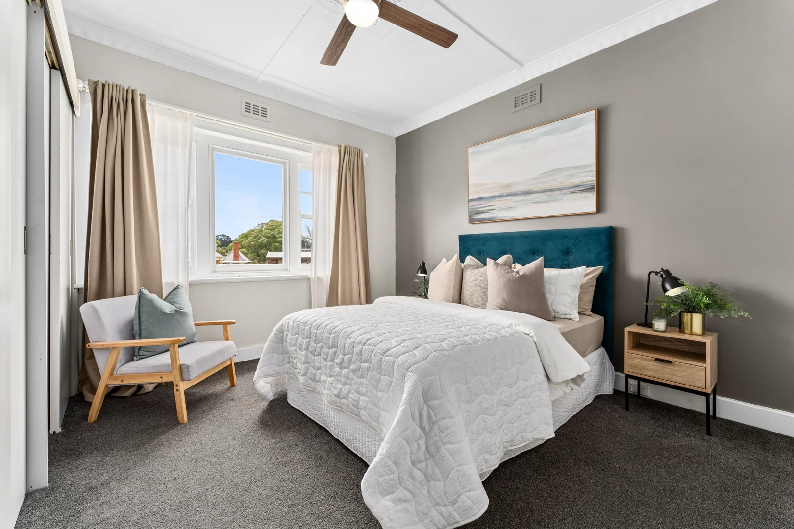 Additional image 3 of 9 Elizabeth Road, Creswick VIC 3363