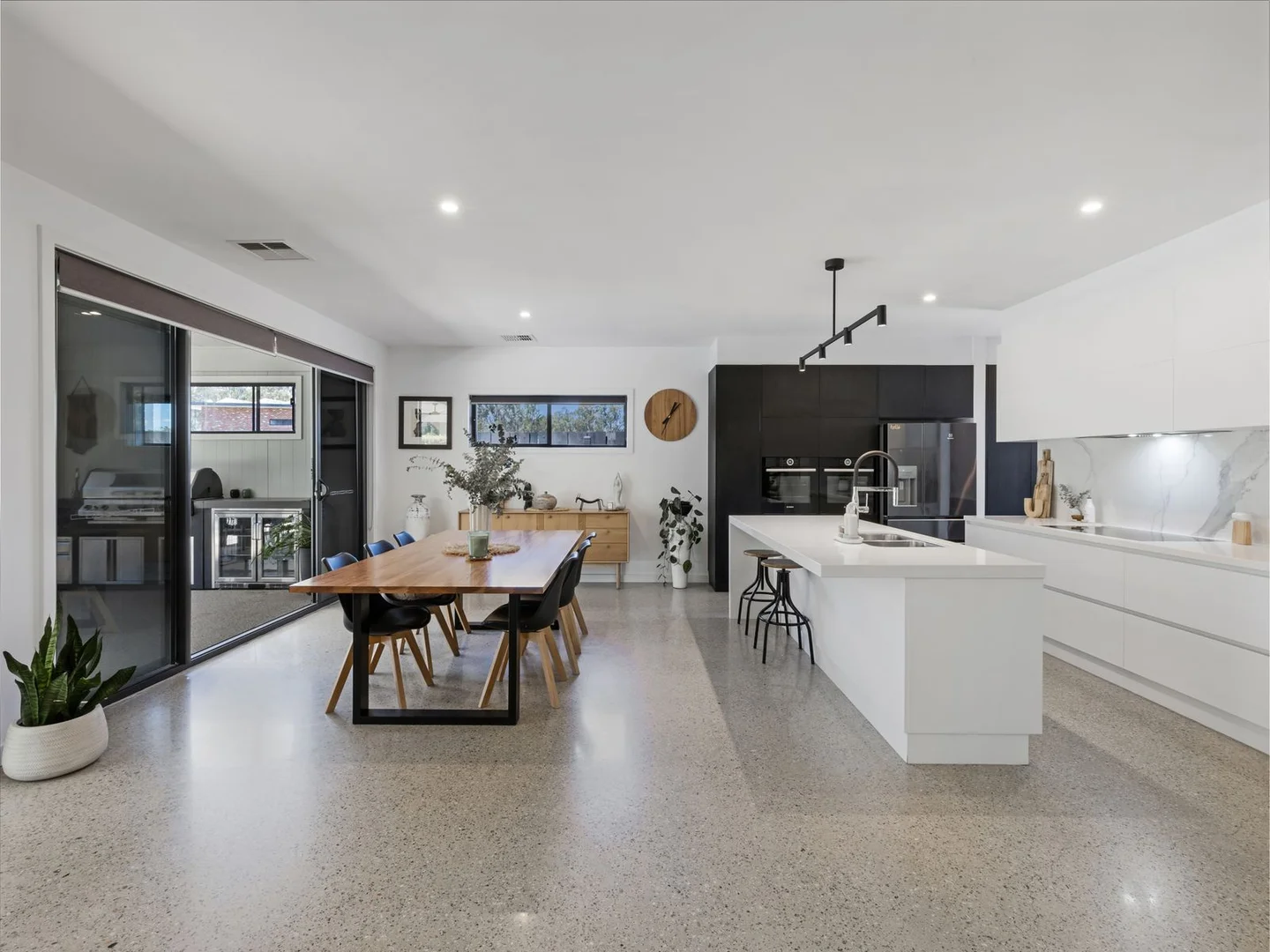 Additional image 6 of 13 McCulloch Street, Bundalong VIC 3730