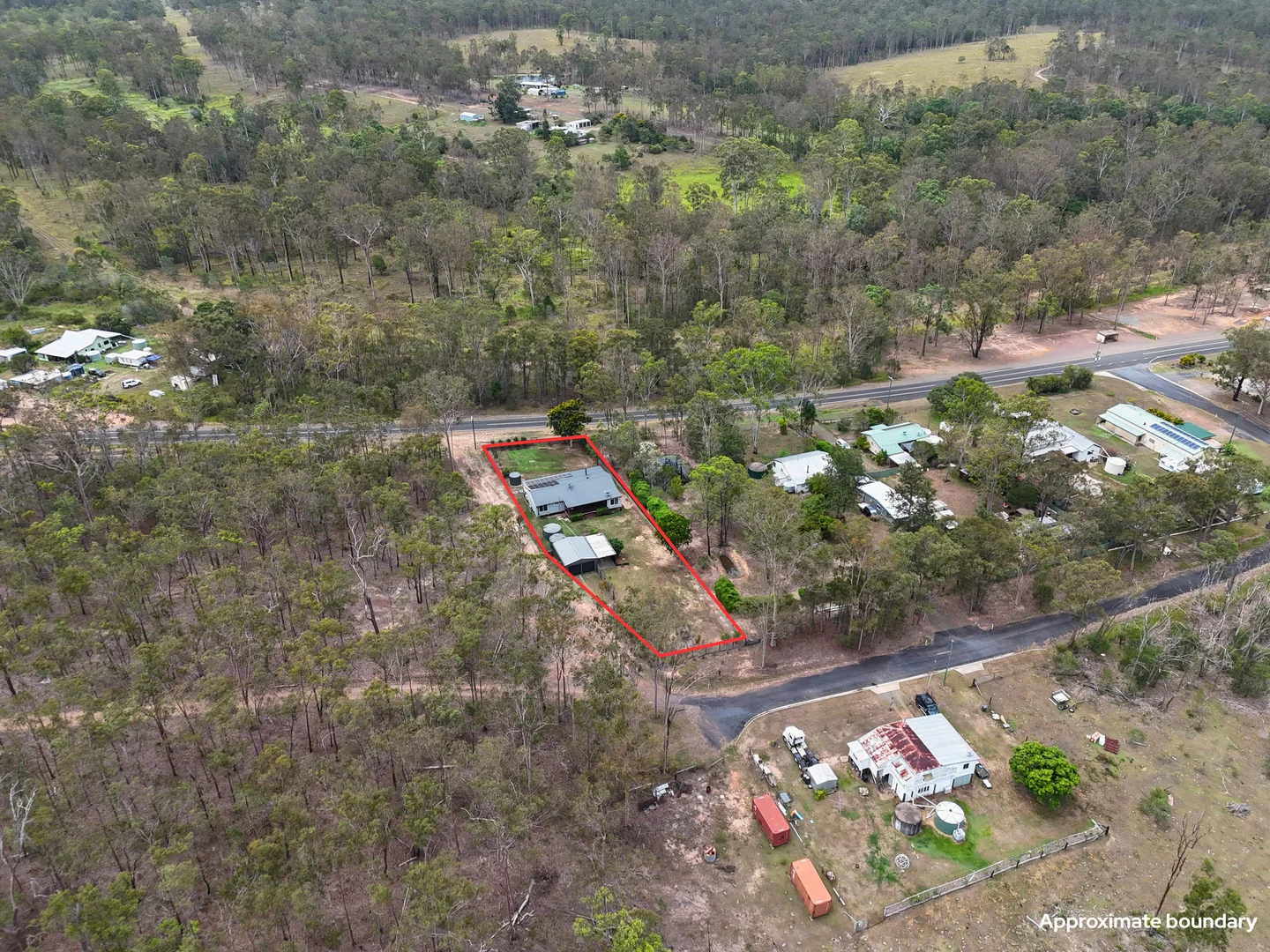 Additional image 25 of 4167 Maryborough Biggenden Road, Aramara QLD 4620