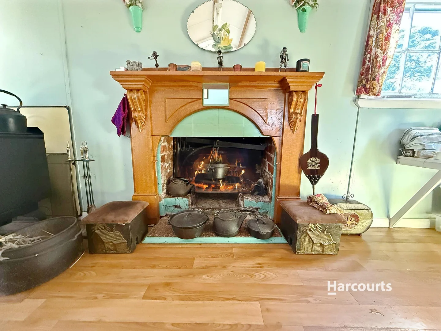 Additional image 11 of 1 Johnstone Road, Doctors Point TAS 7304