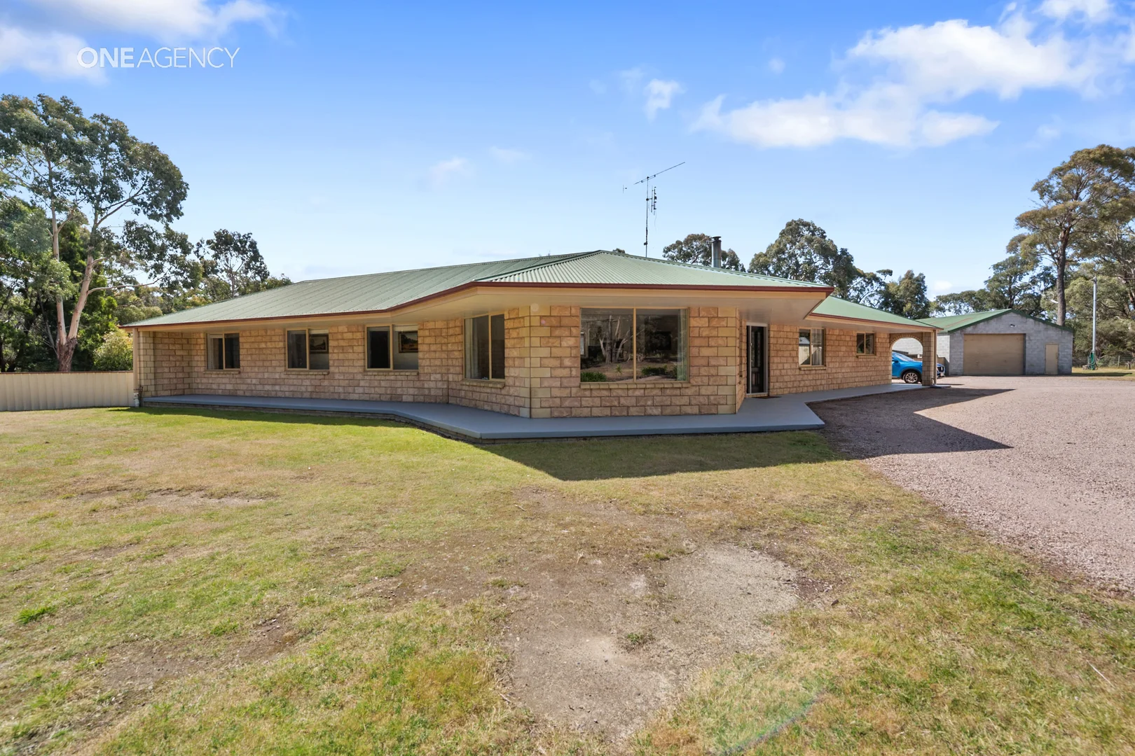 Additional image 25 of 51 Panatana Drive, Port Sorell TAS 7307