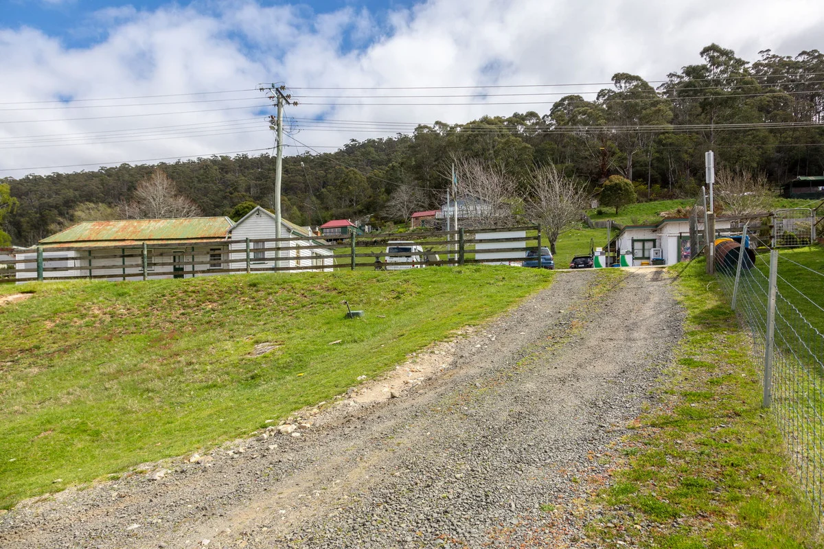 Additional image 8 of 75 Main Street, Derby TAS 7264