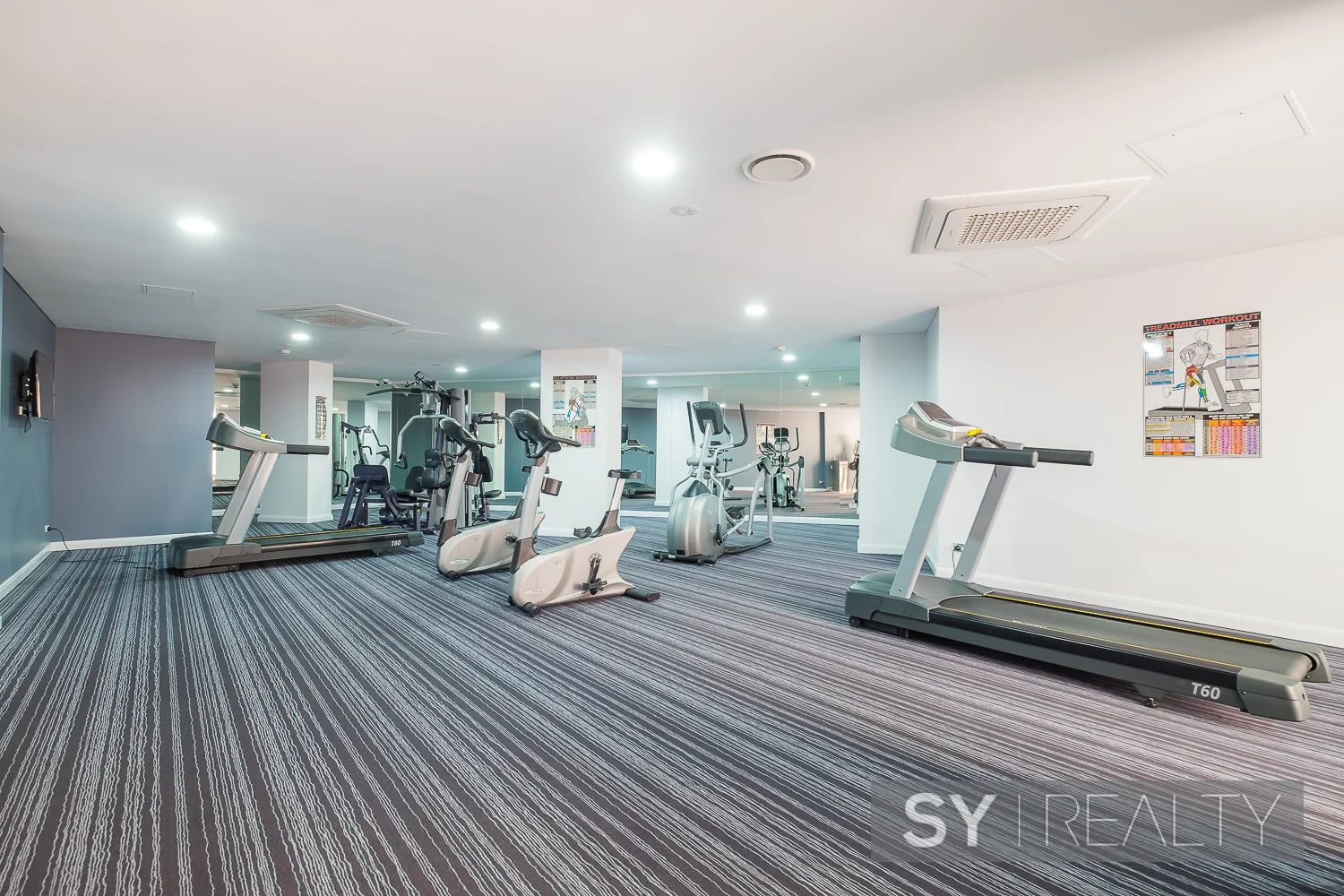 Additional image 29 of 222/18 Epping Park Drive, Epping NSW 2121