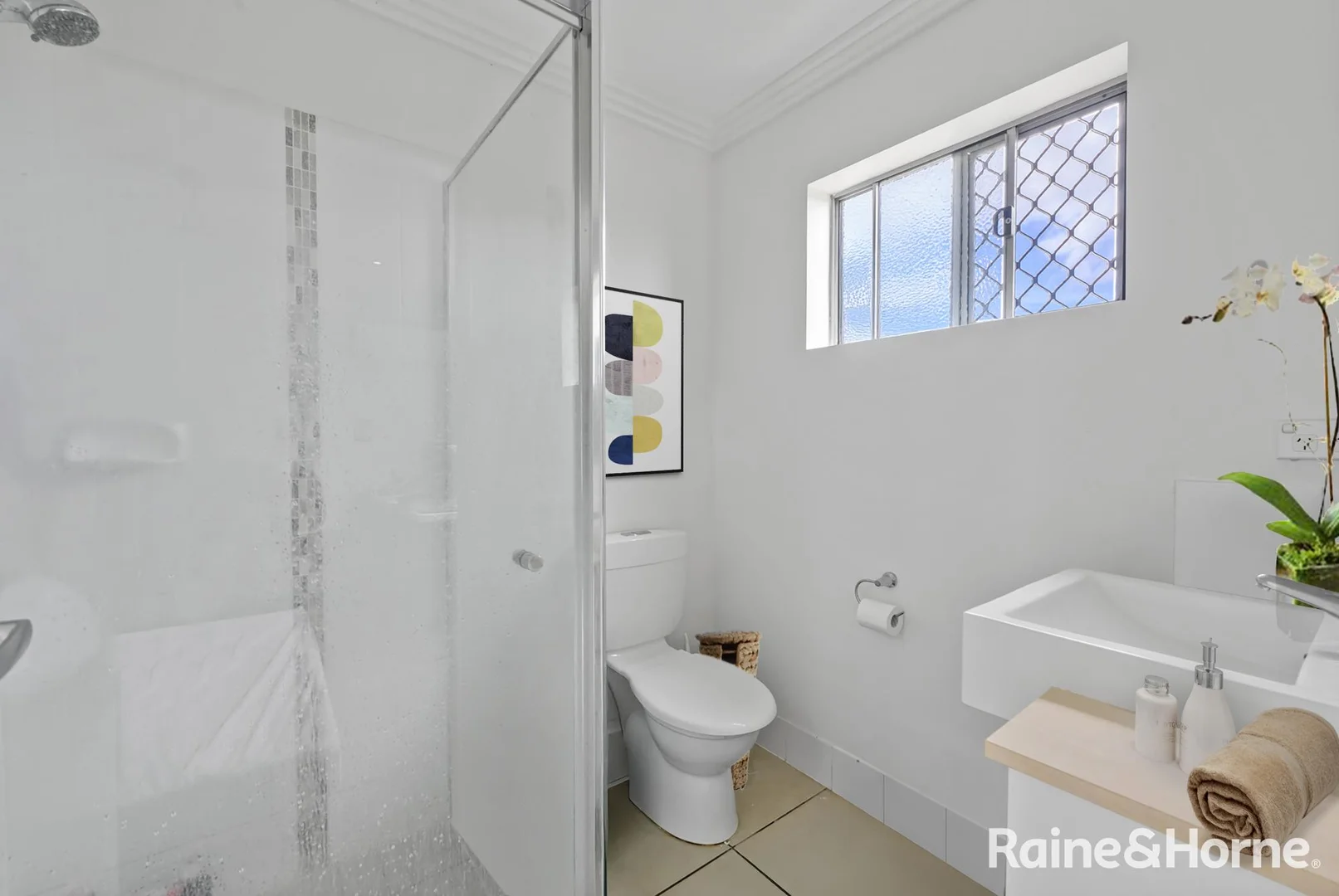 Additional image 11 of 15B Westaway Crescent, Andergrove QLD 4740