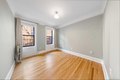 Additional image 5 of 3115 Broadway Apt 61, New York, NY, 10027