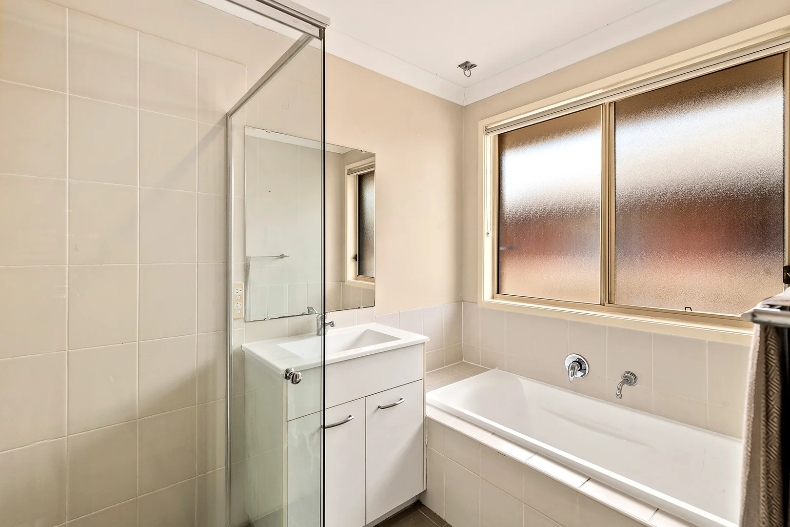 Additional image 14 of 14 Eloura Lane, Moss Vale NSW 2577