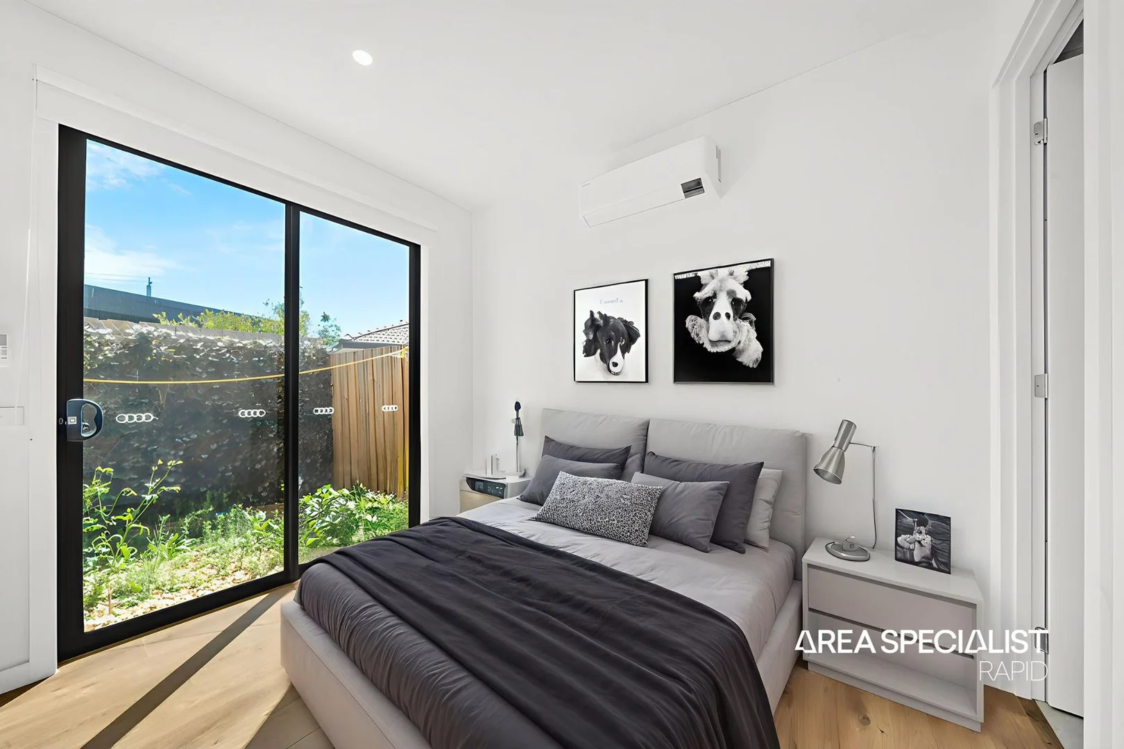 Additional image 10 of 2/34 Clairmont Avenue, Cranbourne VIC 3977