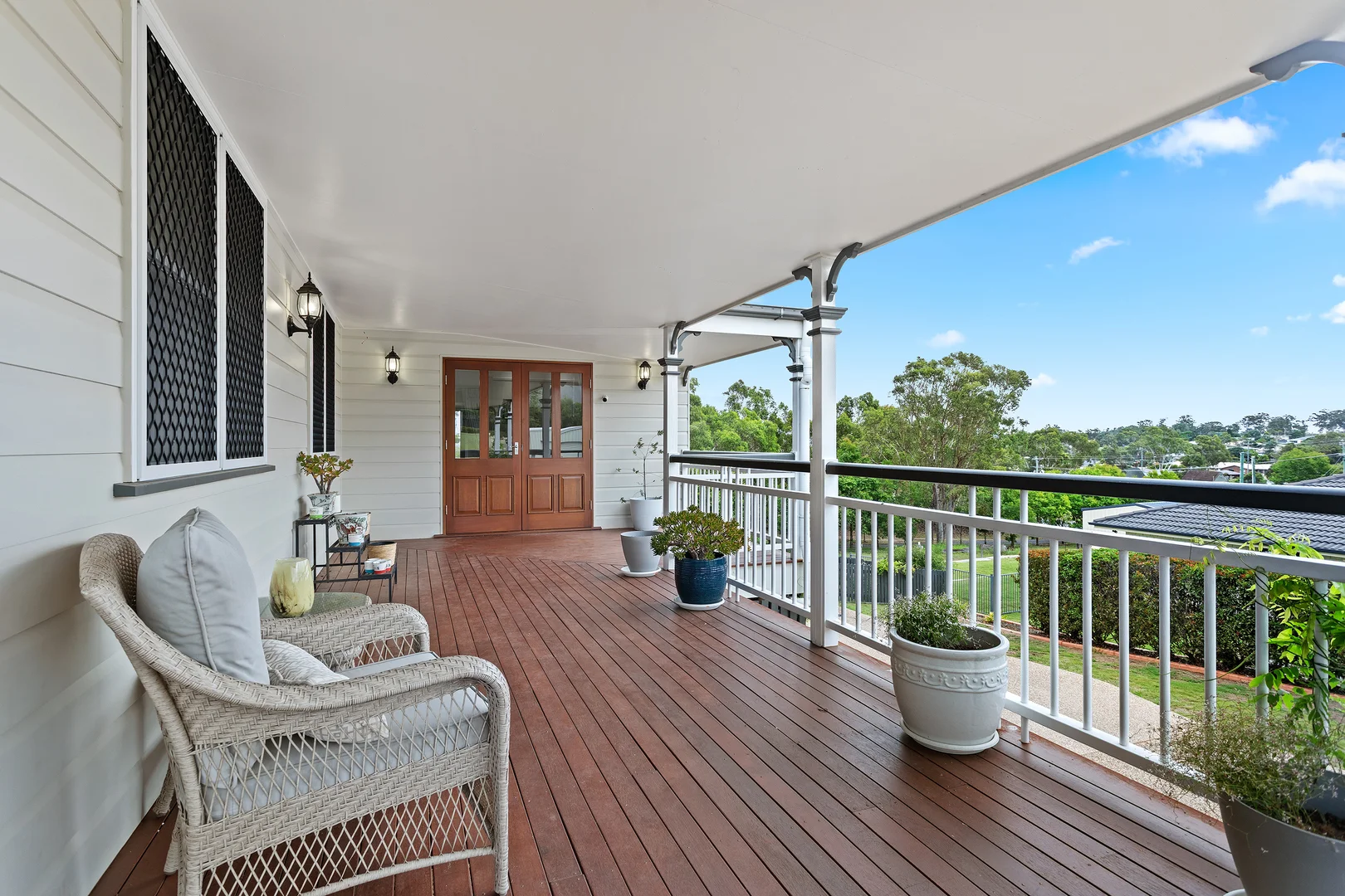 Additional image 13 of 5 Rodeo Drive, Warwick QLD 4370