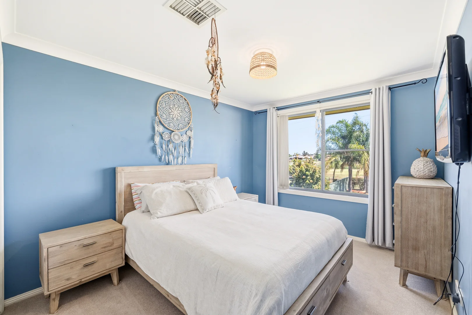 Additional image 7 of 36 The Grange, Tamworth NSW 2340