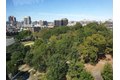 Additional image 15 of 1485 Fifth Ave Unit 13A, Manhattan, NY, 10035