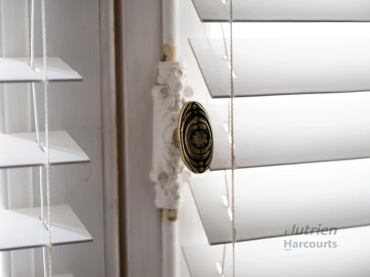 Additional image 12 of 73 Railway Street, Euroa VIC 3666