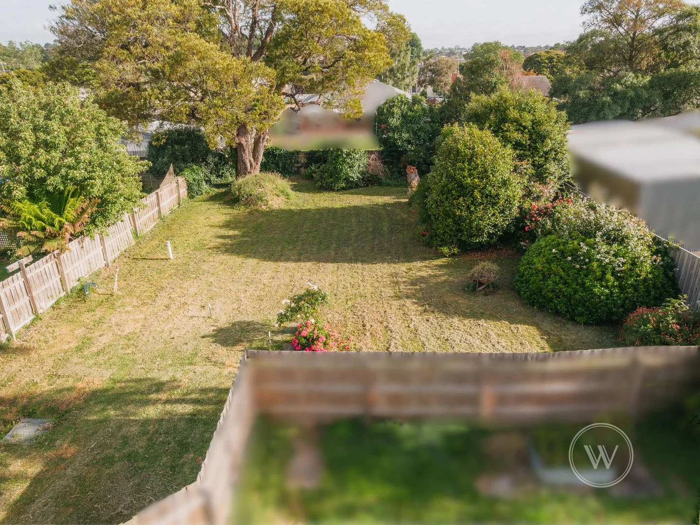 Additional image 3 of Lot 2/11 Pioneer Street, Warragul VIC 3820
