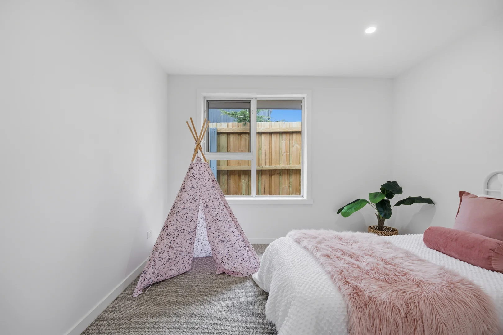 Additional image 21 of 2/61 Stanley Street, Summerhill TAS 7250