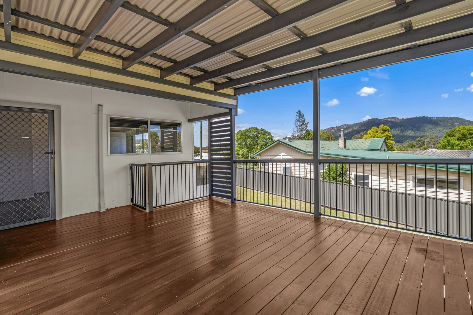 Additional image 19 of 31 Gregson Street, Gloucester NSW 2422