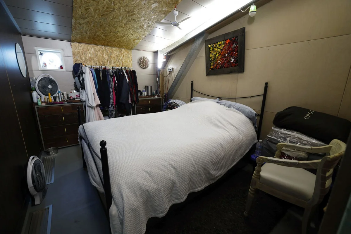 Additional image 26 of 32 Hush Road, Windellama NSW 2580