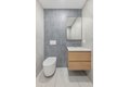 Additional image 9 of 1019 Hancock St Unit Twnhse, Brooklyn, NY, 11221