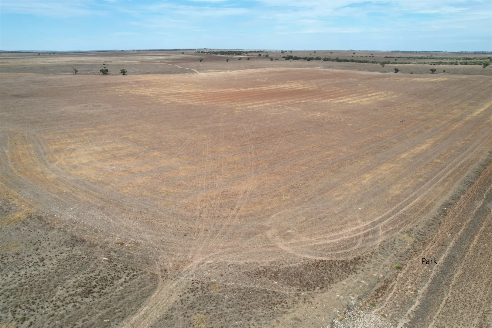 Additional image 15 of 256 Blacket Road, Wynarka SA 5306