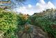 Additional image 10 of Alma Road, Esher, KT10