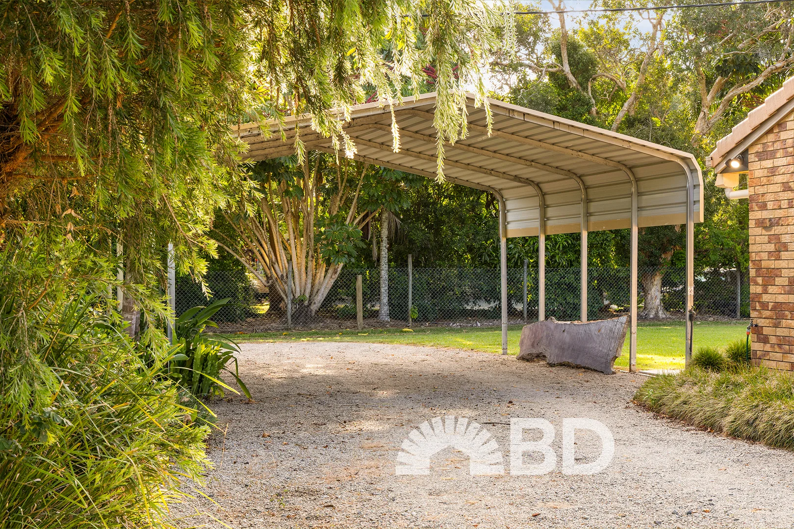 Additional image 25 of 10 Platypus Street, Wamuran QLD 4512