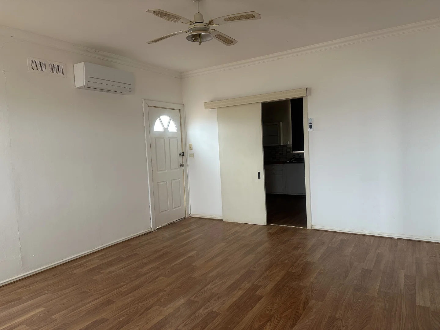 Additional image 7 of Lot 417 Gelignite Road, Andamooka SA 5722