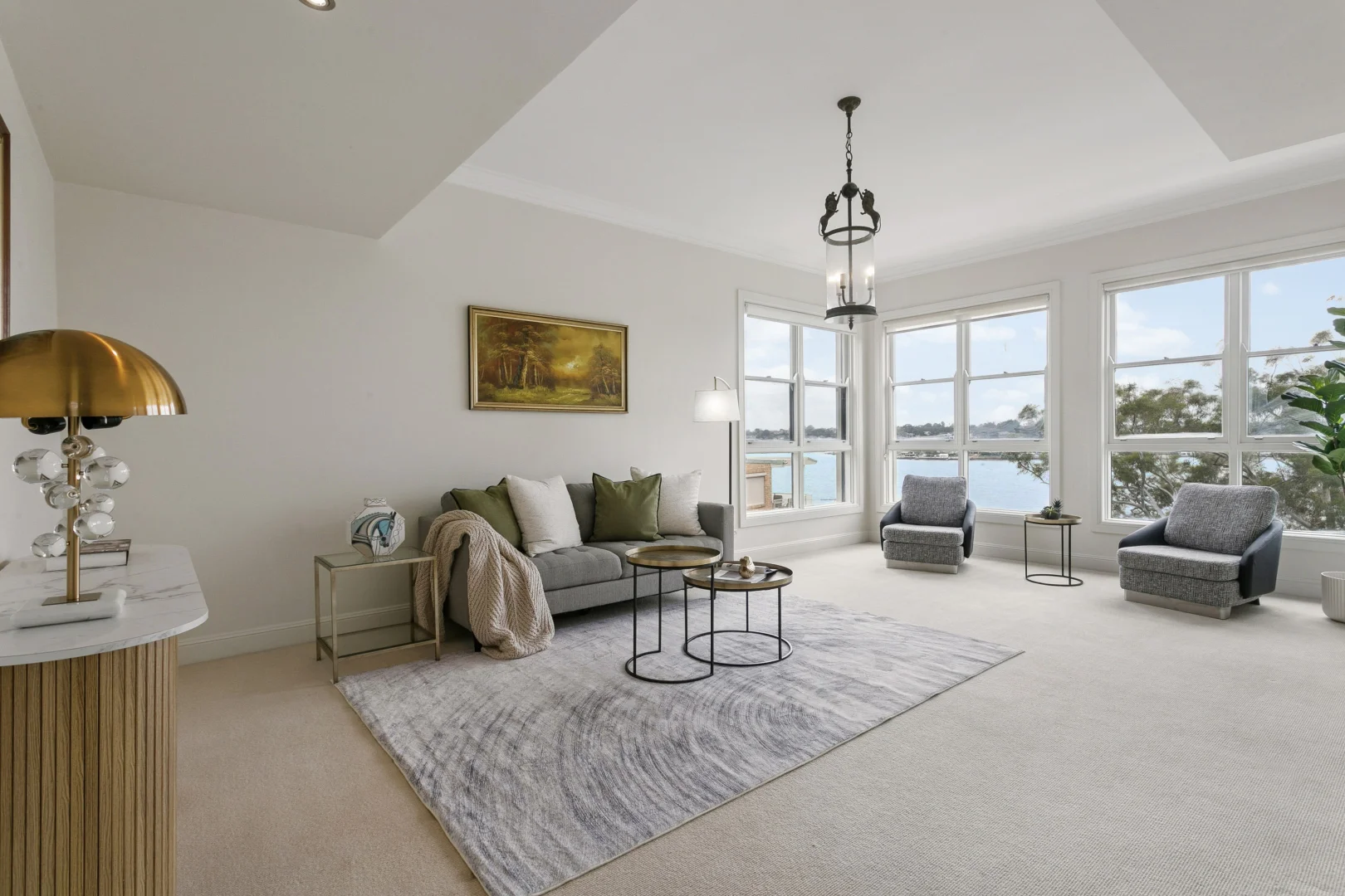 Additional image 11 of 15 Ilma Avenue, Kangaroo Point NSW 2224