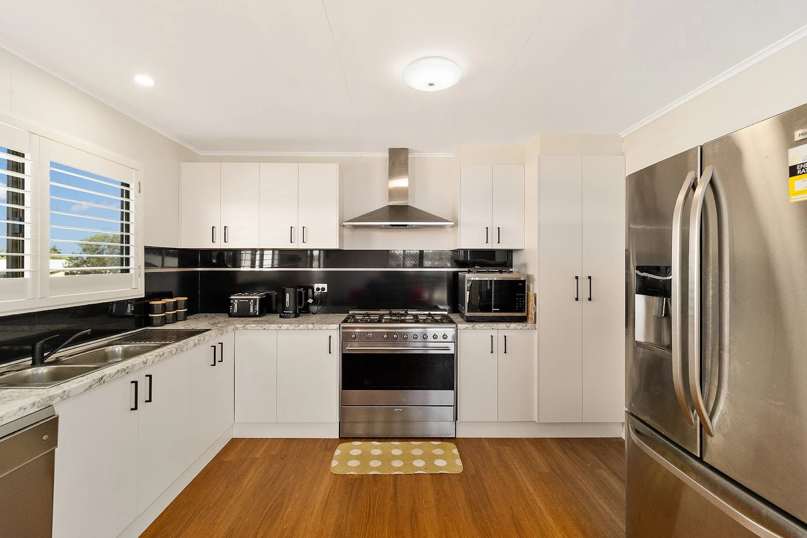 Additional image 2 of 12 Watkins Street, Buxton QLD 4660