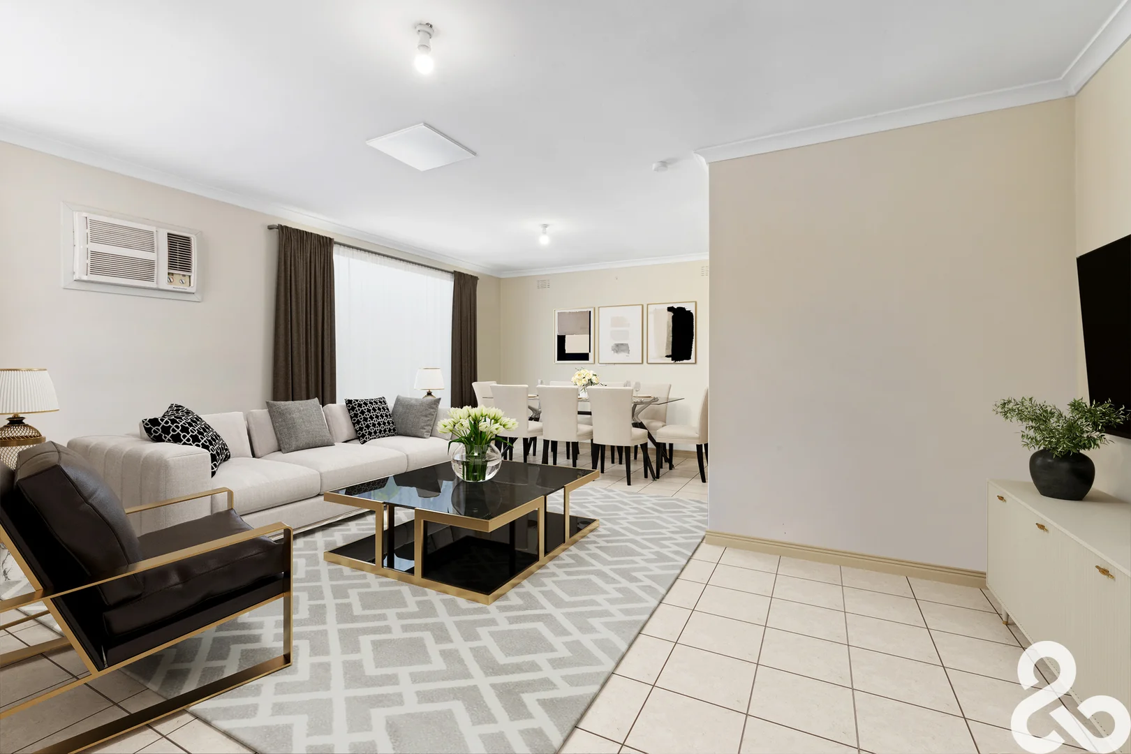 Additional image 2 of 7 Almond Court, Thomastown VIC 3074