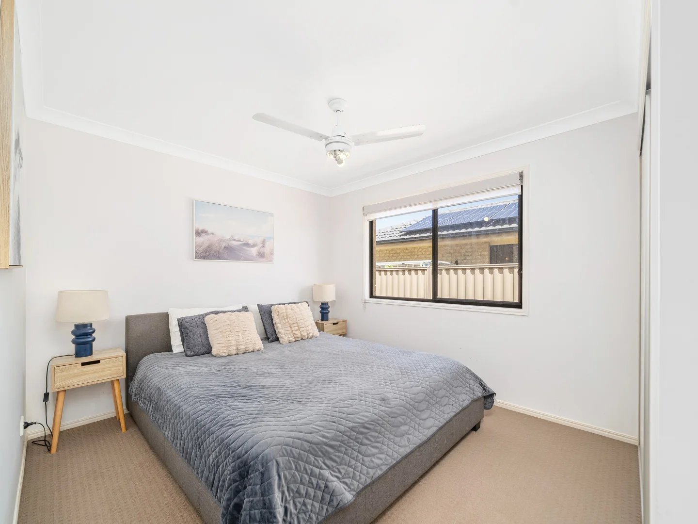 Additional image 8 of 20 Rushcutters Court, Sandstone Point QLD 4511