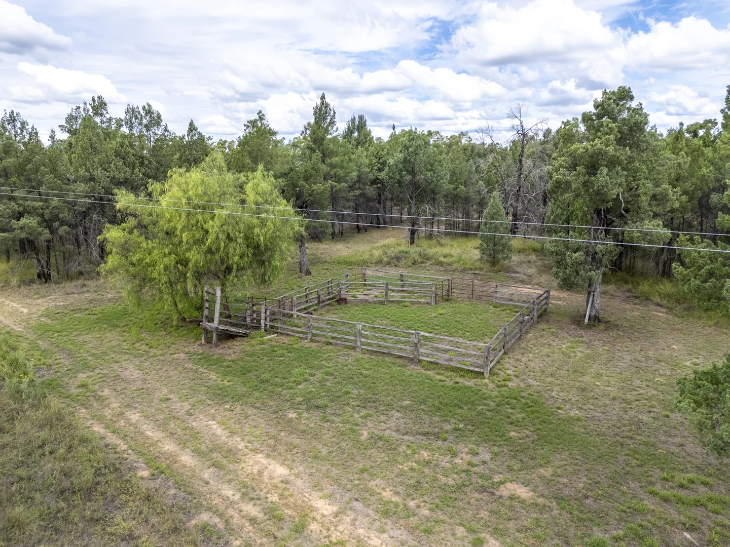 Additional image 27 of 127 Butlers Road, Miles QLD 4415