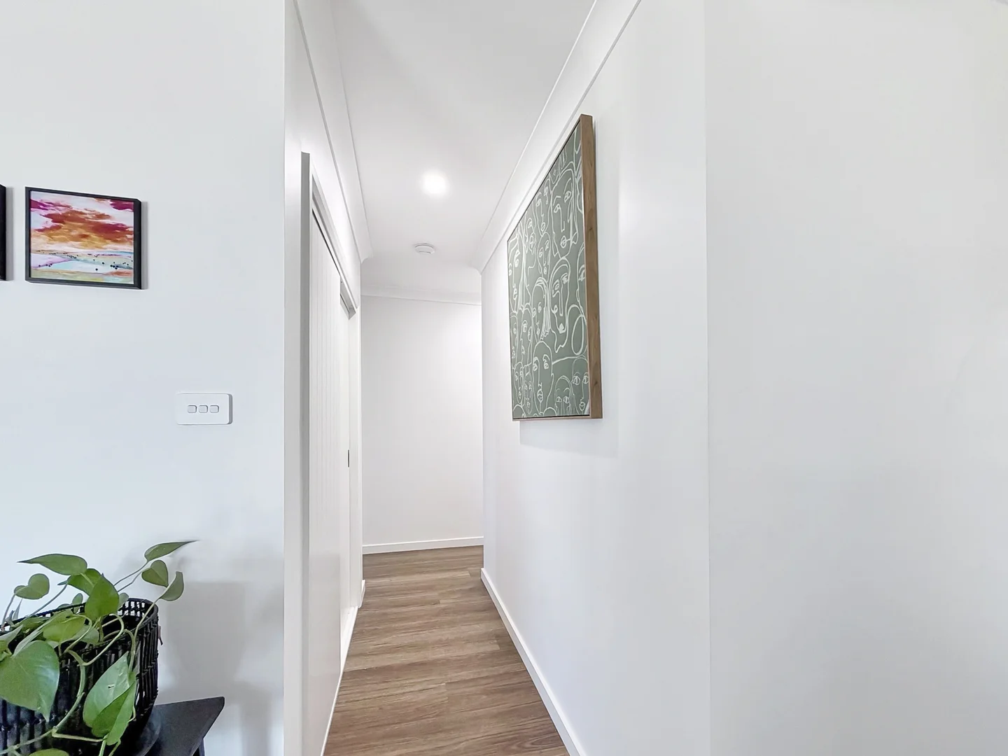 Additional image 10 of 60 Yarrol Road, Tamworth NSW 2340