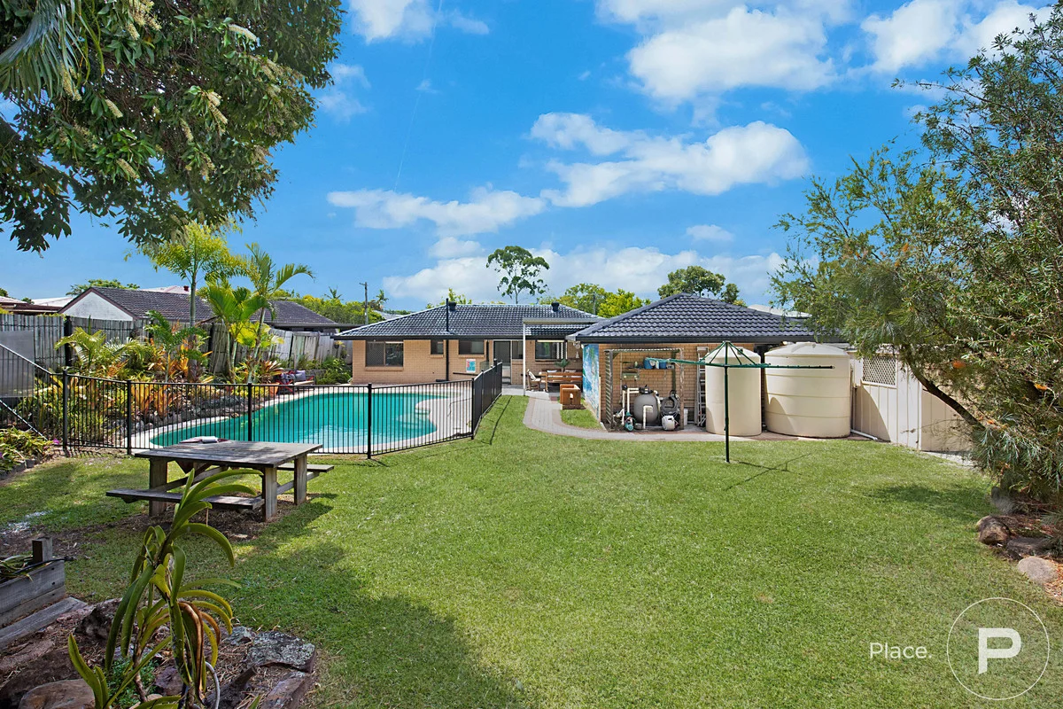 Additional image 16 of 2A Amanda Street, Rochedale South QLD 4123