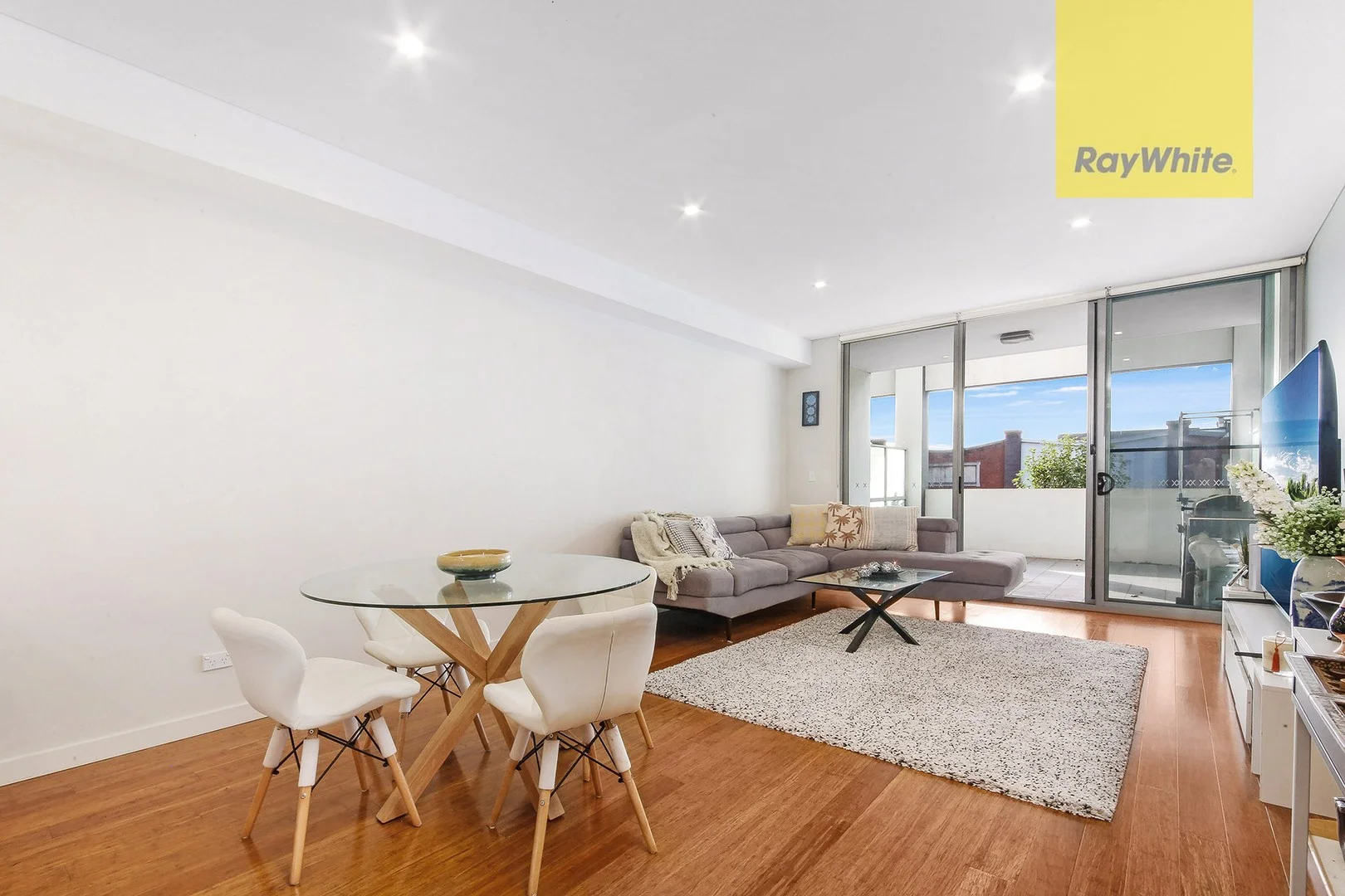 55/1 Monash Road, Gladesville NSW 2111