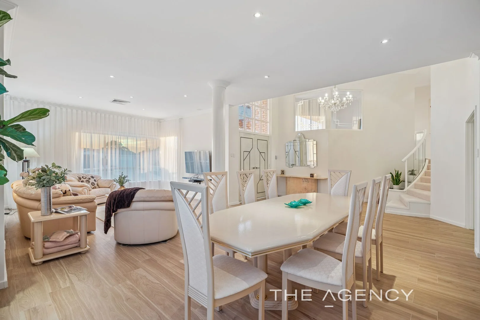 Additional image 6 of 6 Twin View, Swan View WA 6056