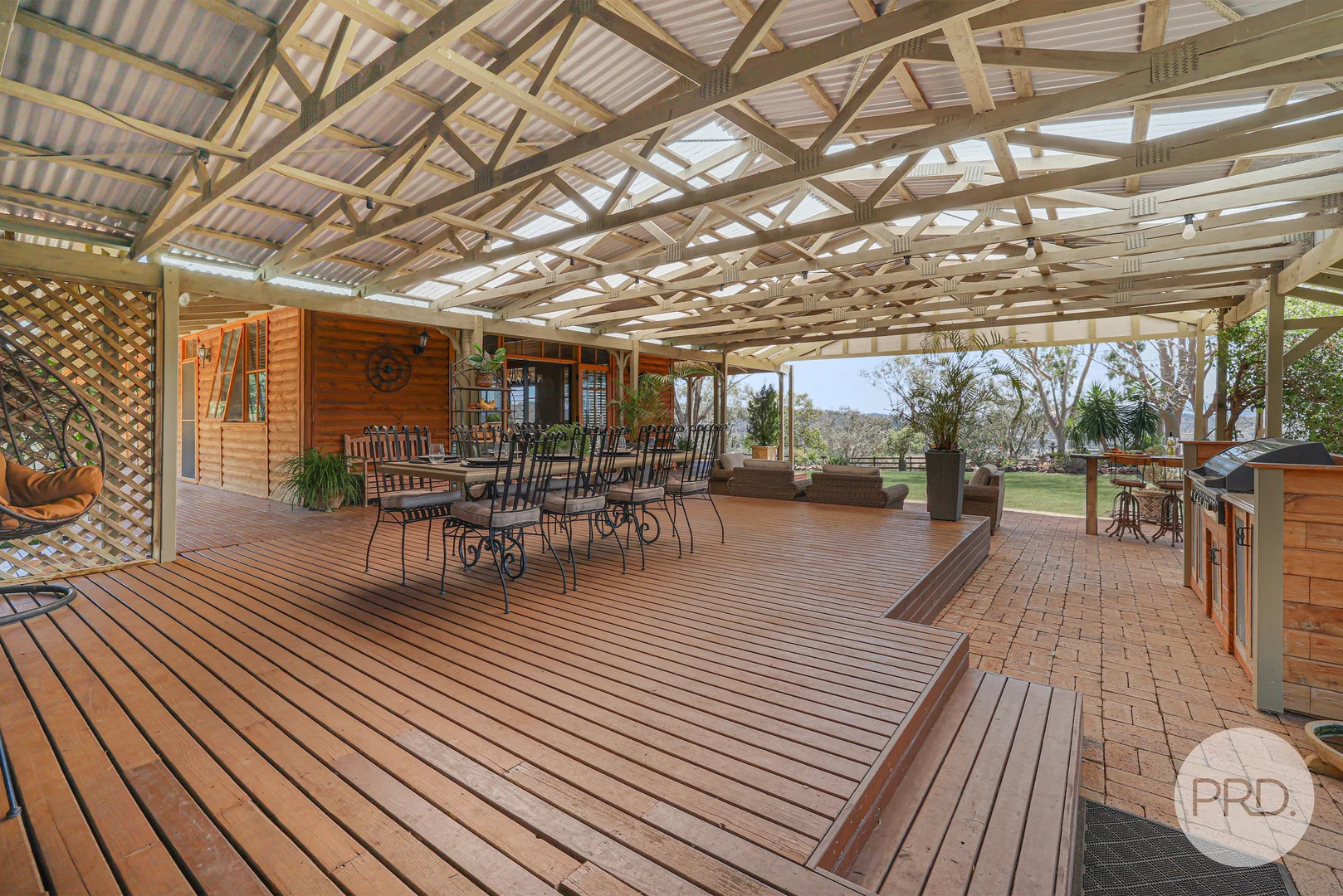 Additional image 18 of 67 Bolah Ridge Road, Quirindi NSW 2343