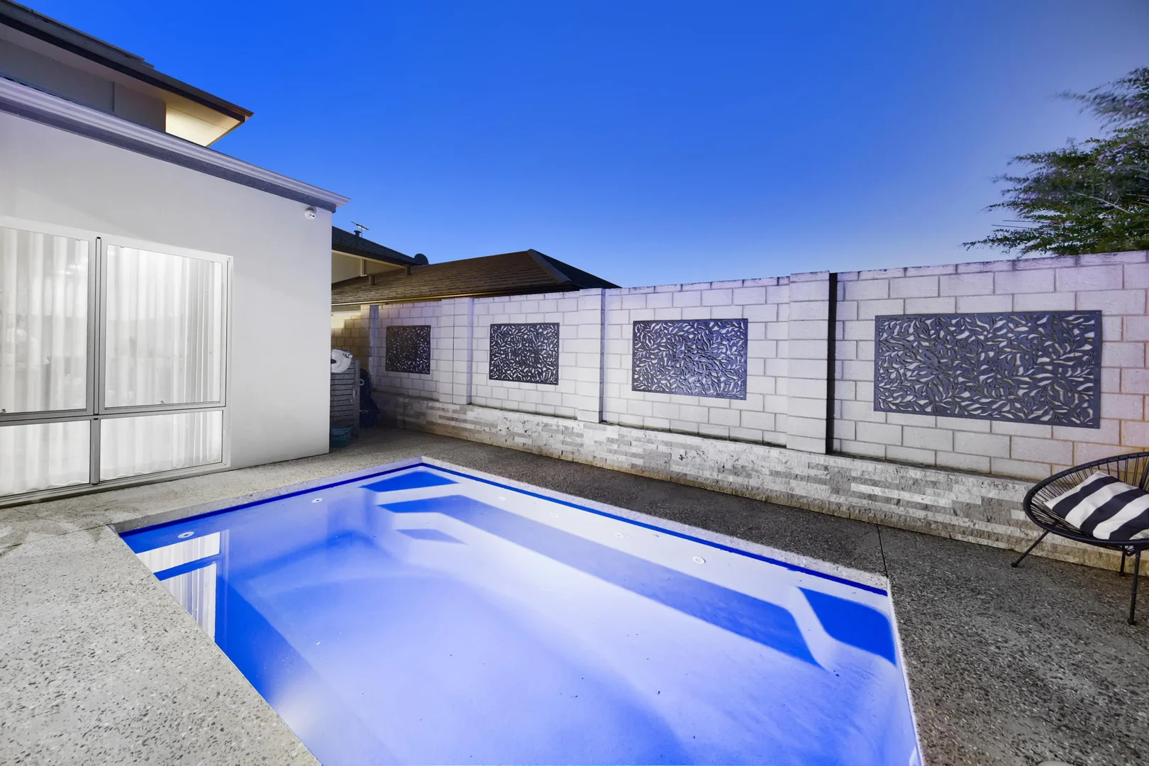 Additional image 35 of 88A Homer Street, Dianella WA 6059