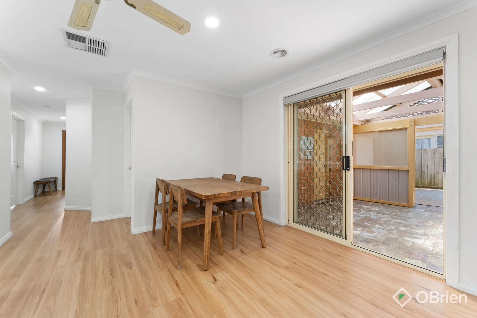 Additional image 13 of 3 Turnberry Court, Rowville VIC 3178