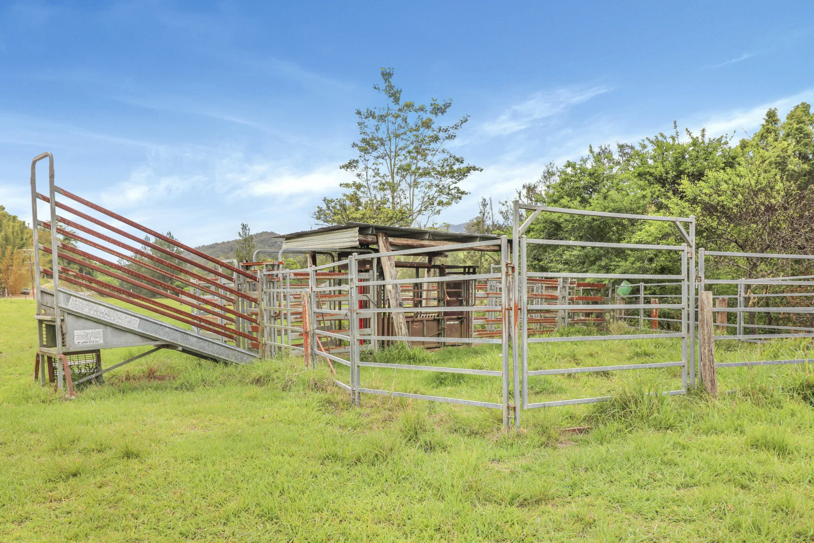 Additional image 34 of 3914 Taylors Arm Rd, Burrapine NSW 2447