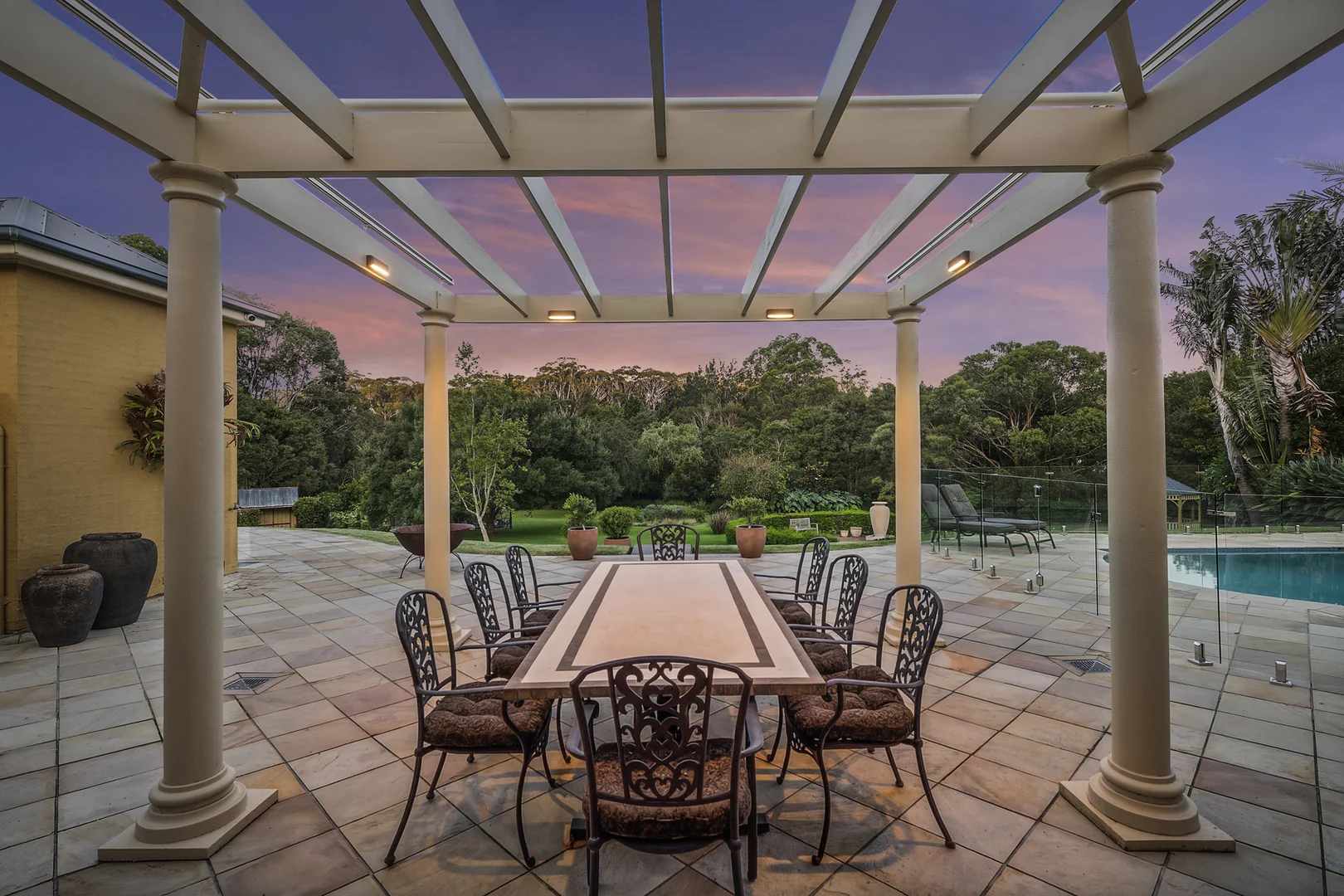 Additional image 4 of 57 Coomonderry Ridge, Berry NSW 2535